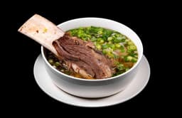3-Course $35 Menu