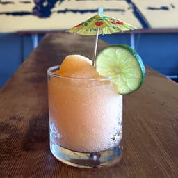 POG Daiquiri