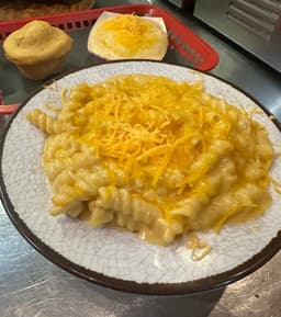 3-Course $35 Menu